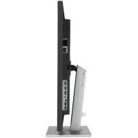 Монитор ASUS ProArt PA279CV (90LM06M1-B01170) фото 7